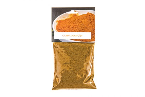 curry powder copy Αντιγραφή
