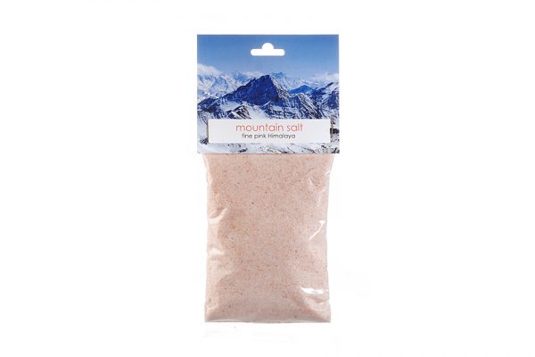 fason mountain salt fine pink hiamalaya copy