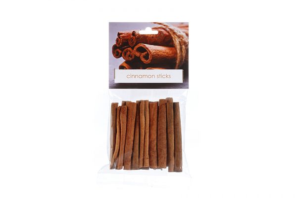 fason cinnamon sticks 02 copy